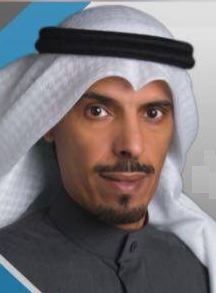 رئيس نقابة العاملين بـ "نفط الخليج": نرفض التعسف في عدم تطبيق نظام البصمة إدارياً 